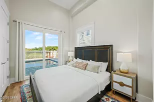 149 Sapodilla Ln, Port Saint Joe, FL 32456 - Photo 50