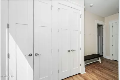 149 Sapodilla Lane, Port Saint Joe, FL 32456 - Photo 56