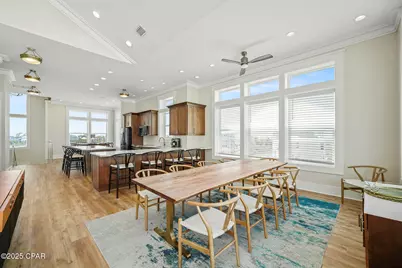 149 Sapodilla Lane, Port Saint Joe, FL 32456 - Photo 12