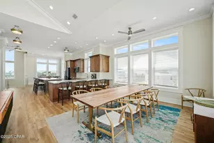 149 Sapodilla Ln, Port Saint Joe, FL 32456 - Photo 12