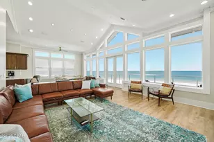 149 Sapodilla Ln, Port Saint Joe, FL 32456 - Photo 4