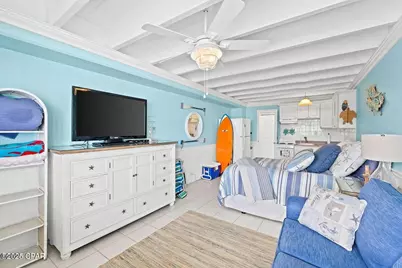 14401 Front Beach Road #306, Panama City Beach, FL 32413 - Photo 4