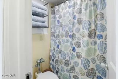 14401 Front Beach Road #306, Panama City Beach, FL 32413 - Photo 8