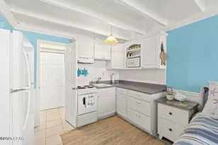 14401 Front Beach Rd, Panama City Beach, FL 32413 - Photo 6