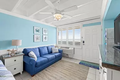 14401 Front Beach Road #306, Panama City Beach, FL 32413 - Photo 2