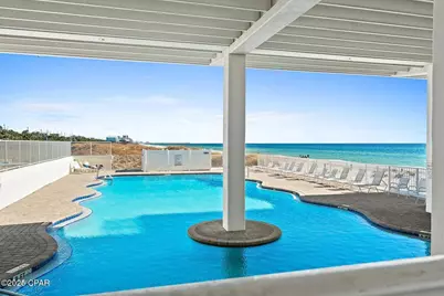 14401 Front Beach Road #306, Panama City Beach, FL 32413 - Photo 12