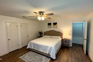 815 Plantation Way, Panama City, FL 32404 - Photo 20