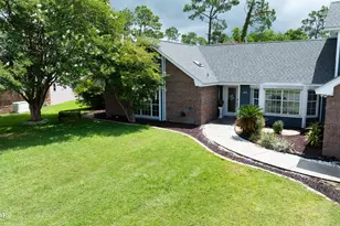 815 Plantation Way, Panama City, FL 32404 - Photo 4