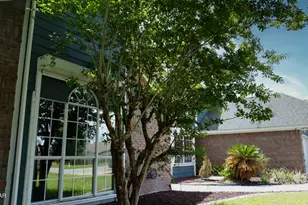 815 Plantation Way, Panama City, FL 32404 - Photo 6