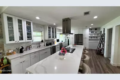 815 Plantation Way, Panama City, FL 32404 - Photo 30