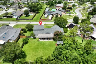 815 Plantation Way, Panama City, FL 32404 - Photo 38