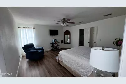 815 Plantation Way, Panama City, FL 32404 - Photo 22