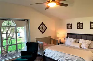 815 Plantation Way, Panama City, FL 32404 - Photo 10