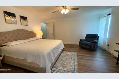 815 Plantation Way, Panama City, FL 32404 - Photo 34
