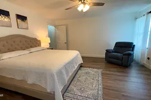 815 Plantation Way, Panama City, FL 32404 - Photo 34