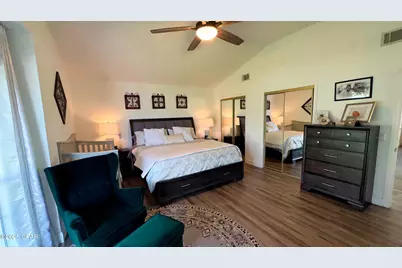 815 Plantation Way, Panama City, FL 32404 - Photo 24