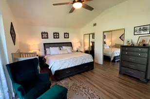 815 Plantation Way, Panama City, FL 32404 - Photo 24