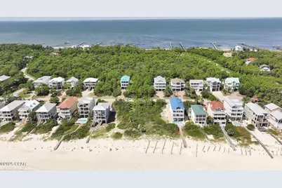 2240 Sailfish Drive, Saint George Island, FL 32328 - Photo 16