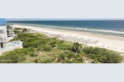 2240 Sailfish Drive, Saint George Island, FL 32328 - Photo 10