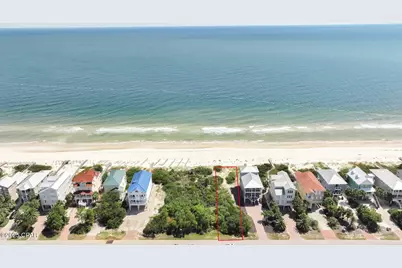 2240 Sailfish Drive, Saint George Island, FL 32328 - Photo 20