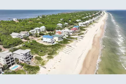 2240 Sailfish Drive, Saint George Island, FL 32328 - Photo 14