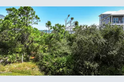2240 Sailfish Drive, Saint George Island, FL 32328 - Photo 2