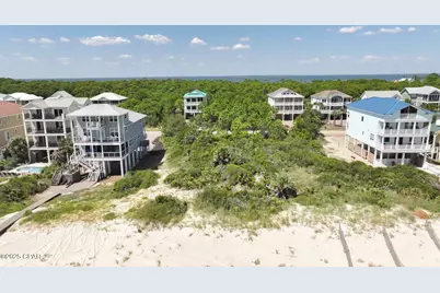 2240 Sailfish Drive, Saint George Island, FL 32328 - Photo 12