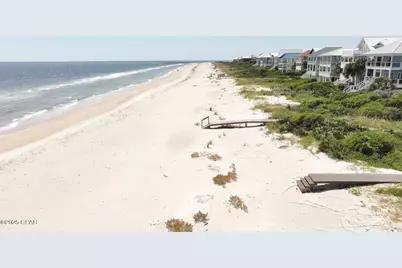 2240 Sailfish Drive, Saint George Island, FL 32328 - Photo 8
