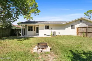 3701 Lee St, Panama City Beach, FL 32408 - Photo 52