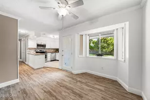 3701 Lee St, Panama City Beach, FL 32408 - Photo 38