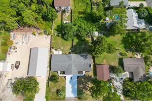 3701 Lee St, Panama City Beach, FL 32408 - Photo 56