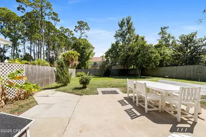 3701 Lee Street #A&B, Panama City Beach, FL 32408 - Photo 24