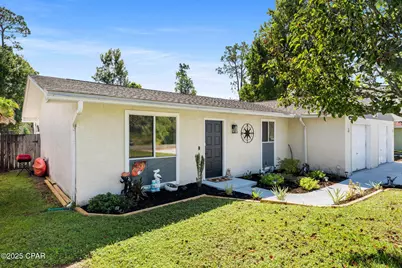 3701 Lee Street #A&B, Panama City Beach, FL 32408 - Photo 4