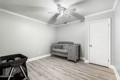 3701 Lee Street #A&B, Panama City Beach, FL 32408 - Photo 20