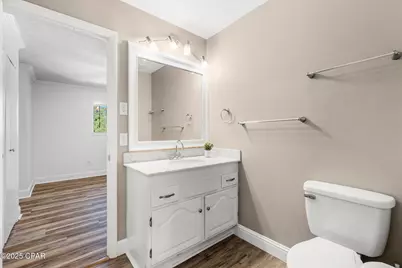 3701 Lee Street #A&B, Panama City Beach, FL 32408 - Photo 44