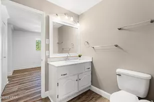 3701 Lee St, Panama City Beach, FL 32408 - Photo 44