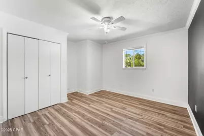 3701 Lee Street #A&B, Panama City Beach, FL 32408 - Photo 42