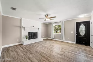 3701 Lee St, Panama City Beach, FL 32408 - Photo 30