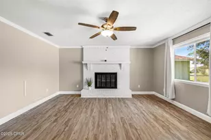 3701 Lee St, Panama City Beach, FL 32408 - Photo 32