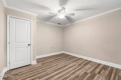3701 Lee Street #A&B, Panama City Beach, FL 32408 - Photo 46