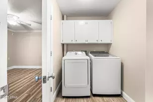 3701 Lee St, Panama City Beach, FL 32408 - Photo 48