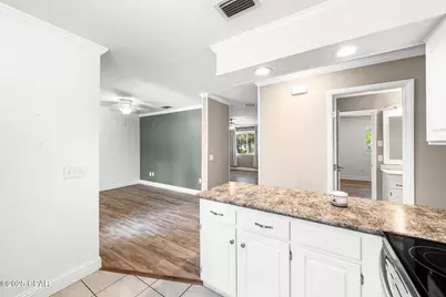 3701 Lee Street #A&B, Panama City Beach, FL 32408 - Photo 36