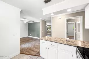 3701 Lee St, Panama City Beach, FL 32408 - Photo 36