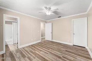 3701 Lee St, Panama City Beach, FL 32408 - Photo 40
