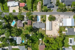 3701 Lee St, Panama City Beach, FL 32408 - Photo 54