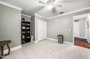 3701 Lee St, Panama City Beach, FL 32408 - Photo 18