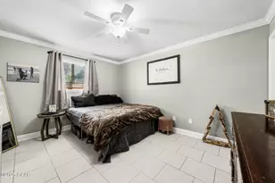 3701 Lee St, Panama City Beach, FL 32408 - Photo 14