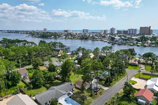 3701 Lee St, Panama City Beach, FL 32408 - Photo 2