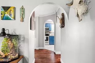 3701 Lee St, Panama City Beach, FL 32408 - Photo 8