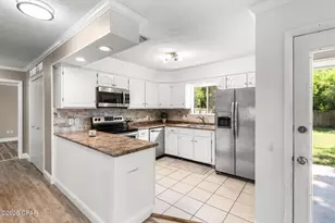 3701 Lee St, Panama City Beach, FL 32408 - Photo 34